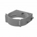 Хомут пластиковый крепежный Flexag PS75-G, D75 мм