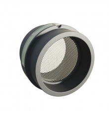 Фильтр-бокс Fliben Thermo duct DN 160