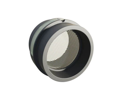 Фильтр-бокс Fliben Thermo duct DN 160