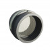 Фильтр-бокс Fliben Thermo duct DN 160