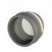 Фильтр-бокс Fliben Thermo duct DN 160