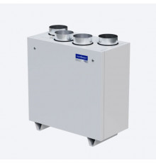 KOMFOVENT ОТД-P-600-V