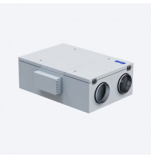 KOMFOVENT ОТД-R-700-F