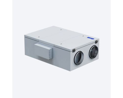 KOMFOVENT ОТД-R-700-F