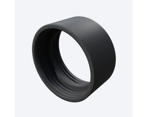 Муфта соединительная для воздуховода Fliben Thermo duct DN 200