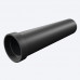 Воздуховод Fliben Thermo duct DN 125 (внут), L 1000 мм