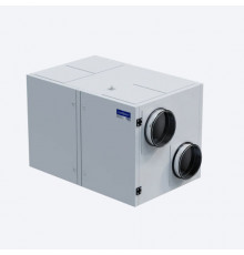 Приточно-вытяжная установка Komfovent ОТД-R-1000-U-E-M5/M5-GTC-L/A