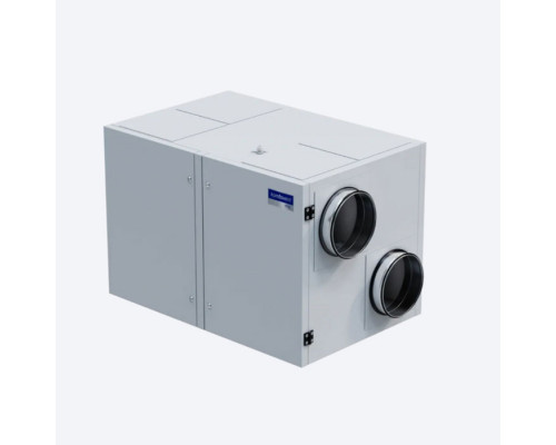 Приточно-вытяжная установка Komfovent ОТД-R-1000-U-E-M5/M5-GTC-L/A