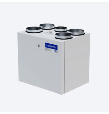 KOMFOVENT ОТД-R-300-V