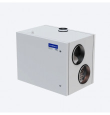 KOMFOVENT ОТД-R-700-H
