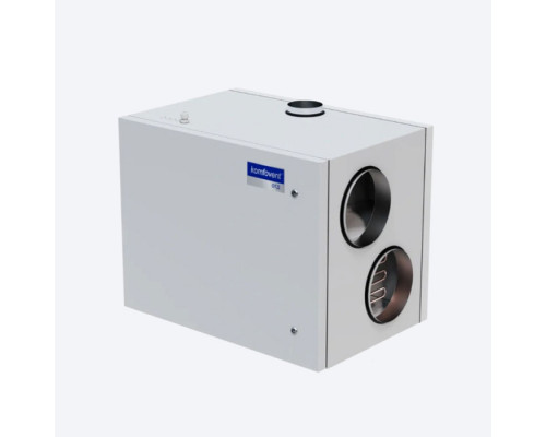 KOMFOVENT ОТД-R-500-H