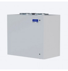 KOMFOVENT ОТД-R-500-V