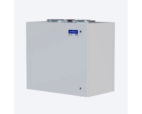 KOMFOVENT ОТД-R-700-V