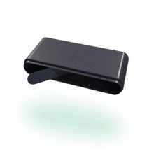Коннектор для подключения воздуховода к внутрипольному адаптеру с регулятором потока воздуха Fliben 132/32