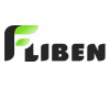 Fliben