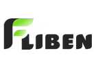 Fliben