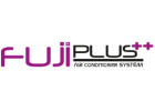 Fujiplus