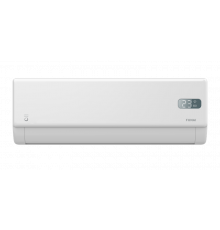 Настенный кондиционер Funai AKOYA Inverter RAC-I-AK25HP.D01 - инверторная сплит-система (комплект)
