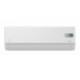 Настенный кондиционер Funai AKOYA Inverter RAC-I-AK35HP.D01 - инверторная сплит-система (комплект)