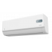Настенный кондиционер Funai AKOYA Inverter RAC-I-AK35HP.D01 - инверторная сплит-система (комплект)