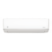 Настенный кондиционер Funai KADZOKU Inverter 2025 RAC-I-KD25HP.D03 - инверторная сплит-система (комплект)