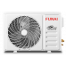 Настенный кондиционер Funai KADZOKU Inverter 2025 RAC-I-KD25HP.D03 - инверторная сплит-система (комплект)