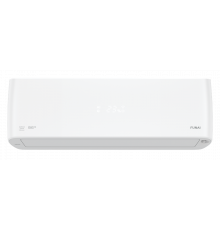 Настенный кондиционер Funai EMPEROR SMART EYE FULL DC Inverter 2024 RACI-EM25HP.D04 - инверторная сплит-система (комплект)