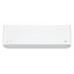 Настенный кондиционер Funai EMPEROR SMART EYE FULL DC Inverter 2024 RACI-EM25HP.D04 - инверторная сплит-система (комплект)