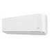 Настенный кондиционер Funai EMPEROR SMART EYE FULL DC Inverter 2024 RACI-EM25HP.D04 - инверторная сплит-система (комплект)