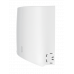 Настенный кондиционер Funai EMPEROR SMART EYE FULL DC Inverter 2024 RACI-EM25HP.D04 - инверторная сплит-система (комплект)