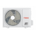 Настенный кондиционер Funai EMPEROR SMART EYE FULL DC Inverter 2024 RACI-EM25HP.D04 - инверторная сплит-система (комплект)