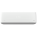 Настенный кондиционер Funai EMPEROR UP SMART EYE FULL DC Inverter RAC-I-EU25HP.D01 - инверторная сплит-система (комплект)