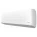 Настенный кондиционер Funai EMPEROR UP SMART EYE FULL DC Inverter RAC-I-EU25HP.D01 - инверторная сплит-система (комплект)