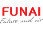 Funai