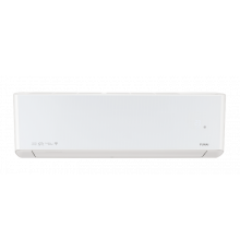 Настенный кондиционер Funai ONSEN FULL DC Inverter Heat Pump RAC-I-ON30HP.D01 - инверторная сплит-система (комплект)