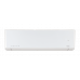 Настенный кондиционер Funai ONSEN FULL DC Inverter Heat Pump RAC-I-ON70HP.D01 - инверторная сплит-система (комплект)