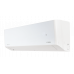 Настенный кондиционер Funai ONSEN FULL DC Inverter Heat Pump RAC-I-ON70HP.D01 - инверторная сплит-система (комплект)