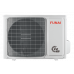 Настенный кондиционер Funai ONSEN FULL DC Inverter Heat Pump RAC-I-ON70HP.D01 - инверторная сплит-система (комплект)