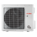 Настенный кондиционер Funai ONSEN FULL DC Inverter Heat Pump RAC-I-ON70HP.D01 - инверторная сплит-система (комплект)