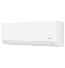 Настенный кондиционер Funai SENSEI 2.0 RAC-SN20HP.D07 - классическая сплит-система (комплект)