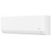 Настенный кондиционер Funai SENSEI 2.0 RAC-SN25HP.D07 - классическая сплит-система (комплект)