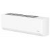 Настенный кондиционер Funai SENSEI 2.0 RAC-SN25HP.D07 - классическая сплит-система (комплект)