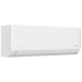 Настенный кондиционер Funai SENSEI 2.0 RAC-SN25HP.D07 - классическая сплит-система (комплект)