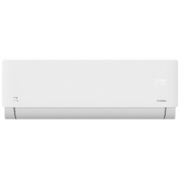 Настенный кондиционер Funai SENSEI 2.0 Inverter RAC-I-SN30HP.D05 - инверторная сплит-система (комплект)