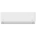 Настенный кондиционер Funai SENSEI 2.0 Inverter RAC-I-SN30HP.D05 - инверторная сплит-система (комплект)