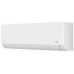 Настенный кондиционер Funai SENSEI 2.0 Inverter RAC-I-SN30HP.D05 - инверторная сплит-система (комплект)