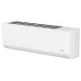 Настенный кондиционер Funai SENSEI 2.0 Inverter RAC-I-SN30HP.D05 - инверторная сплит-система (комплект)