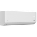 Настенный кондиционер Funai SENSEI 2.0 Inverter RAC-I-SN30HP.D05 - инверторная сплит-система (комплект)