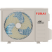 Настенный кондиционер Funai SENSEI 2.0 Inverter RAC-I-SN30HP.D05 - инверторная сплит-система (комплект)