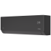 Настенный кондиционер Funai SENSEI NERO 2.0 RAC-SNN35HP.D07 - классическая сплит-система (комплект)